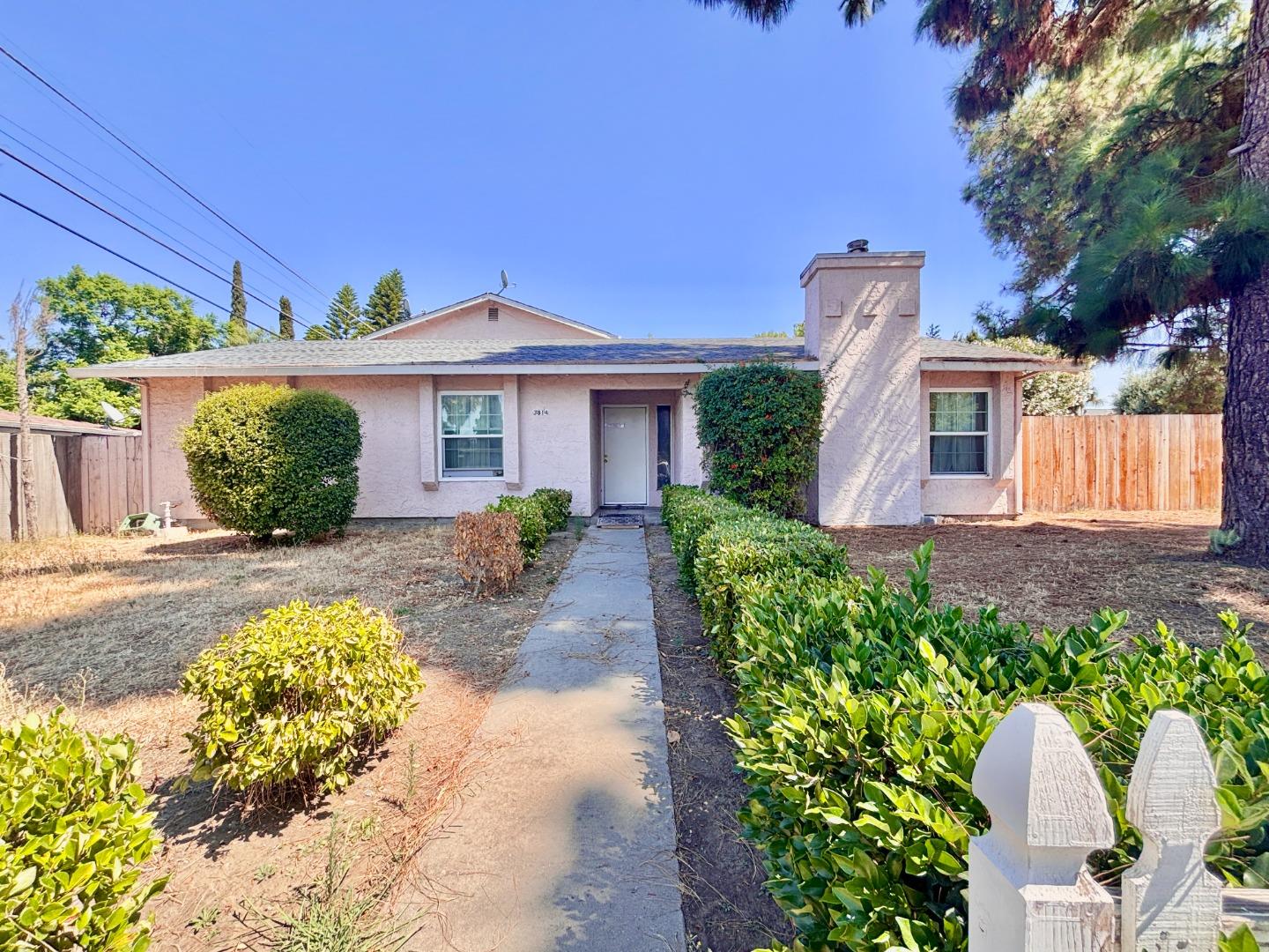 Detail Gallery Image 10 of 18 For 3814 Seven Trees Blvd, San Jose,  CA 95111 - – Beds | – Baths
