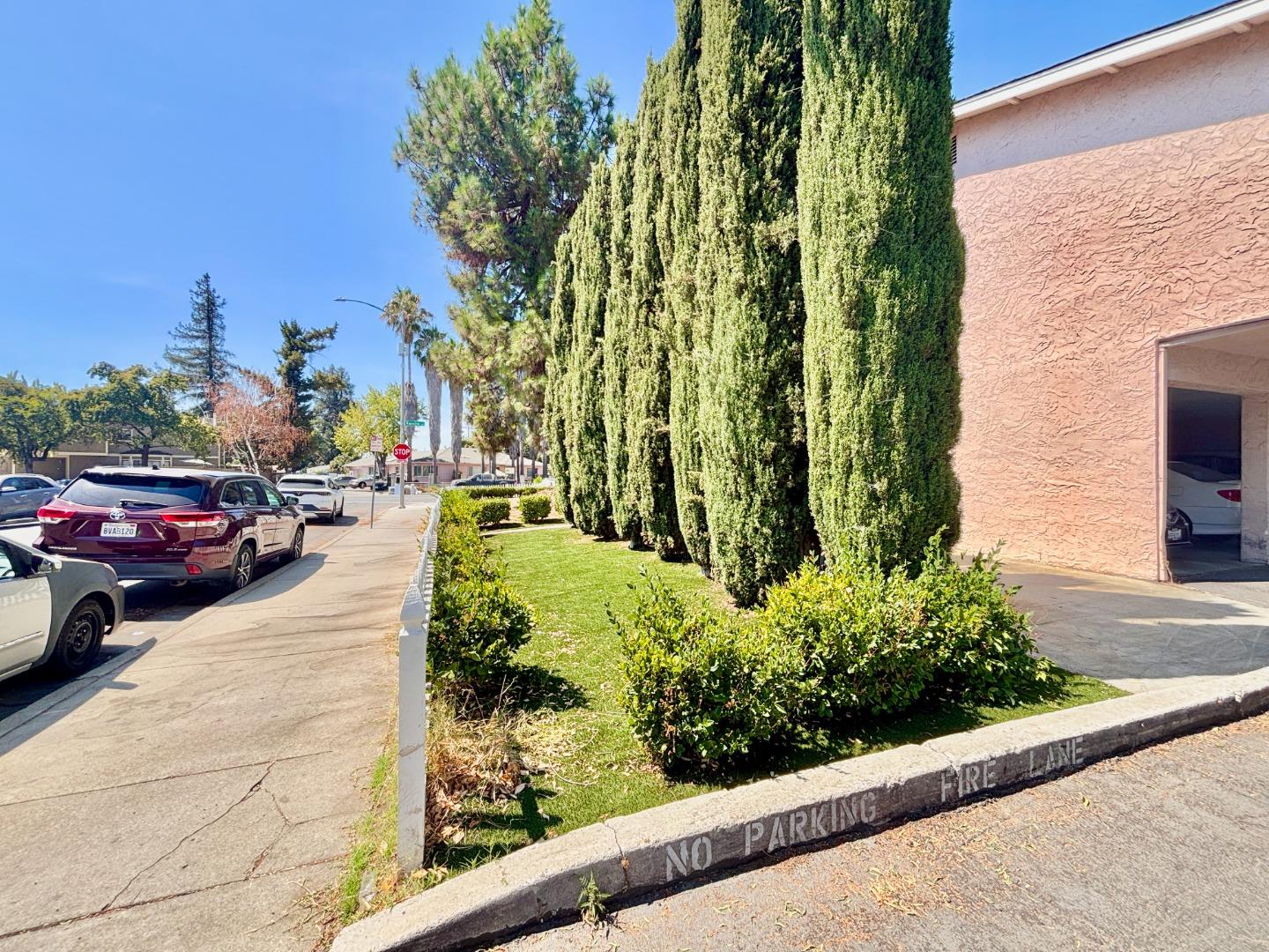 Detail Gallery Image 14 of 18 For 3814 Seven Trees Blvd, San Jose,  CA 95111 - – Beds | – Baths