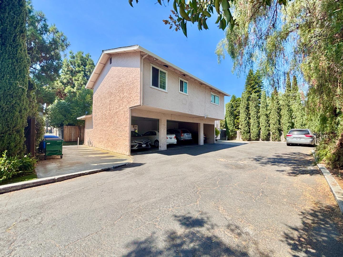 Detail Gallery Image 16 of 18 For 3814 Seven Trees Blvd, San Jose,  CA 95111 - – Beds | – Baths