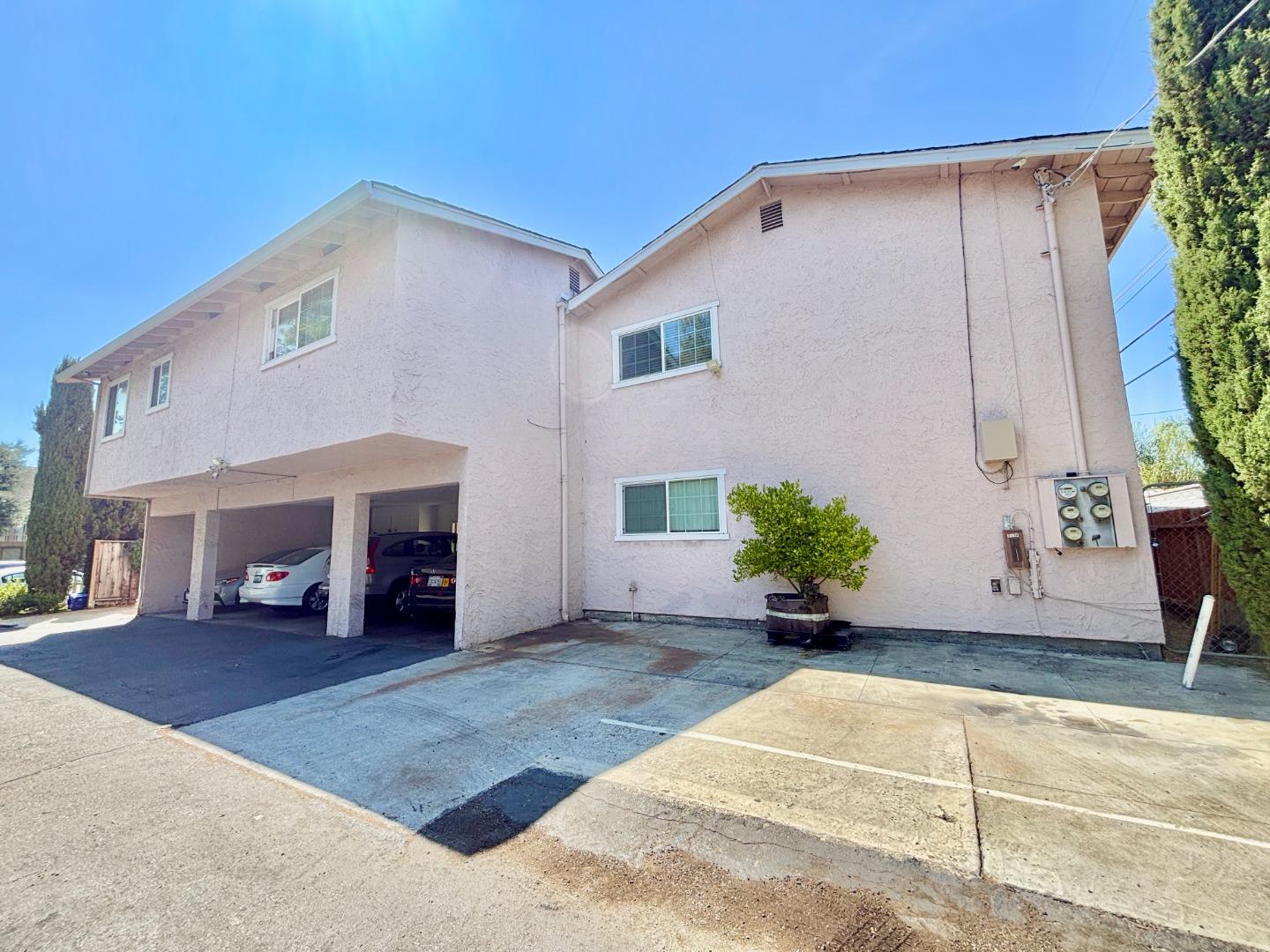 Detail Gallery Image 18 of 18 For 3814 Seven Trees Blvd, San Jose,  CA 95111 - – Beds | – Baths