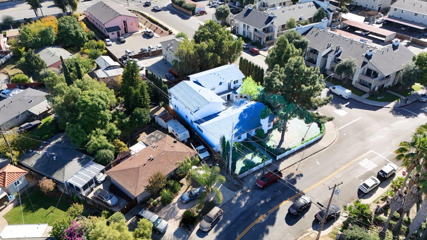 Detail Gallery Image 19 of 22 For 3814 Seven Trees Blvd, San Jose,  CA 95111 - – Beds | – Baths