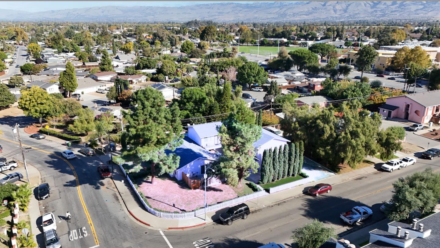 Detail Gallery Image 20 of 22 For 3814 Seven Trees Blvd, San Jose,  CA 95111 - – Beds | – Baths