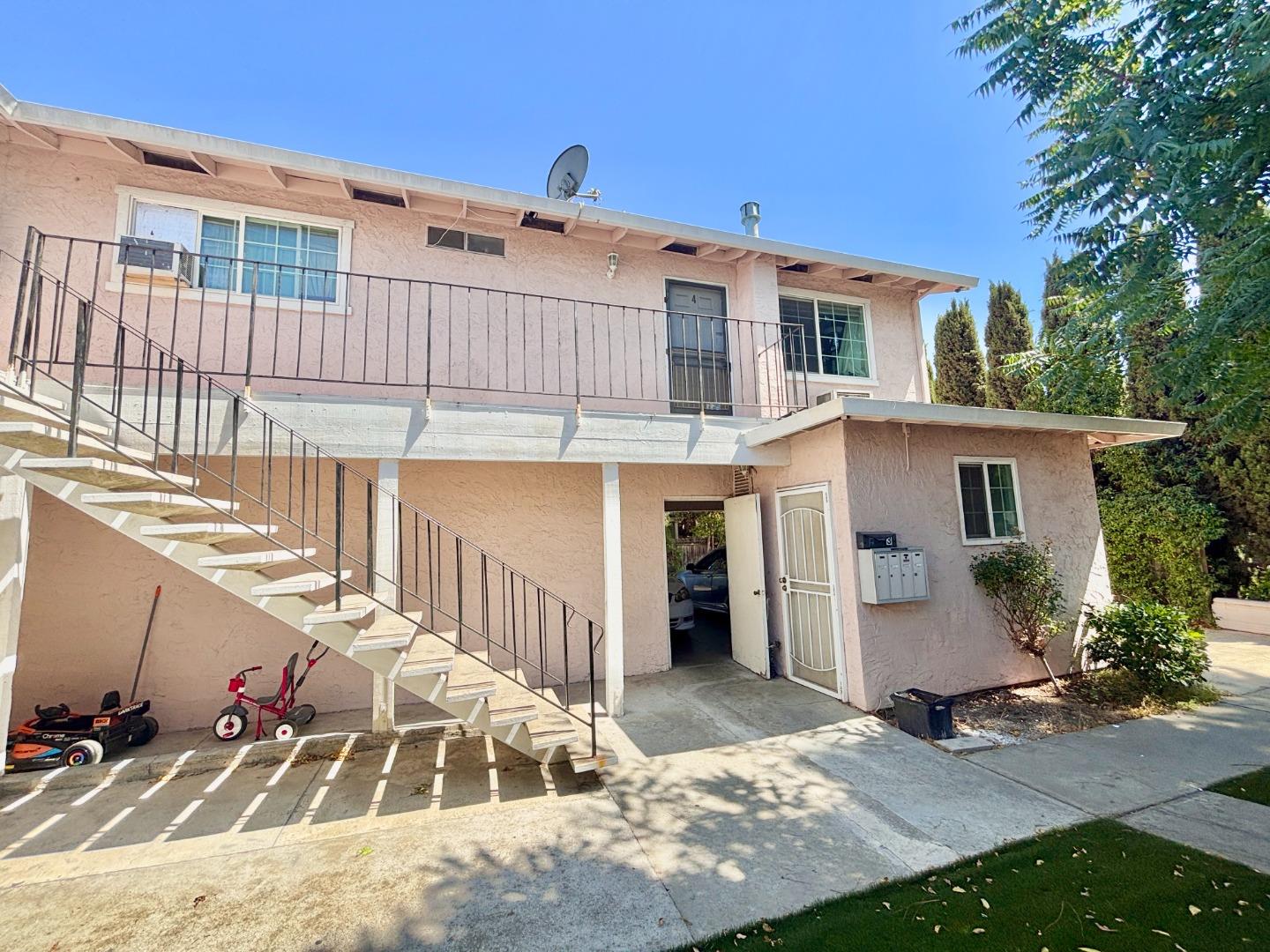 Detail Gallery Image 7 of 18 For 3814 Seven Trees Blvd, San Jose,  CA 95111 - – Beds | – Baths