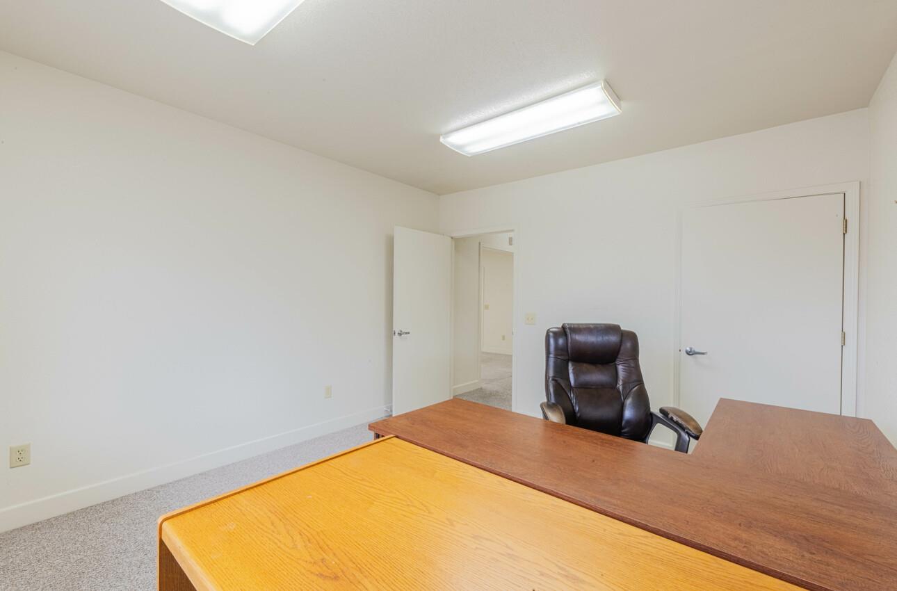 Detail Gallery Image 10 of 24 For 40 Winham St, Salinas,  CA 93901 - – Beds | – Baths