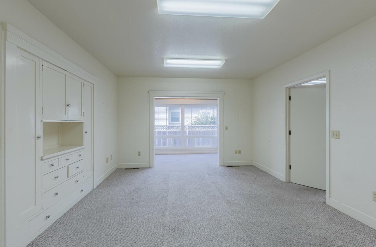 Detail Gallery Image 11 of 24 For 40 Winham St, Salinas,  CA 93901 - – Beds | – Baths