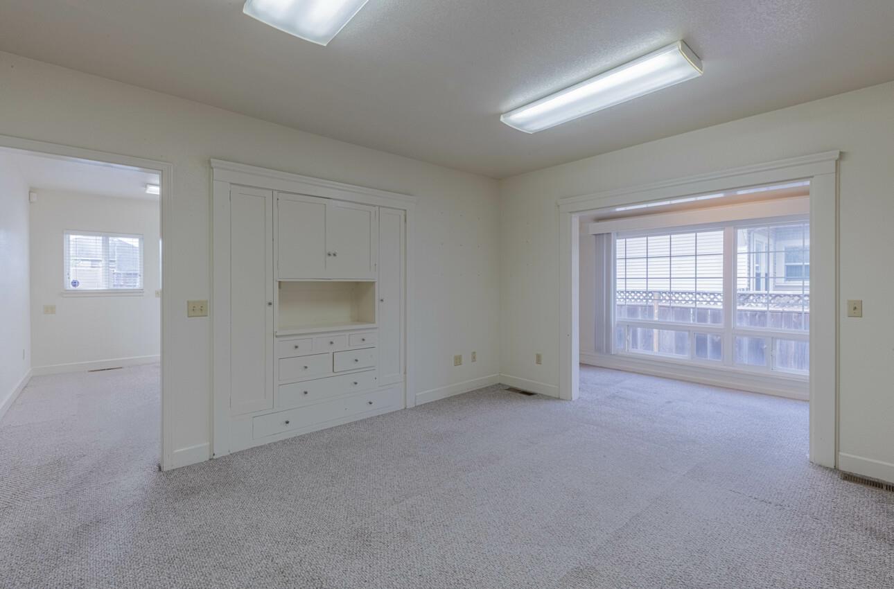 Detail Gallery Image 12 of 24 For 40 Winham St, Salinas,  CA 93901 - – Beds | – Baths