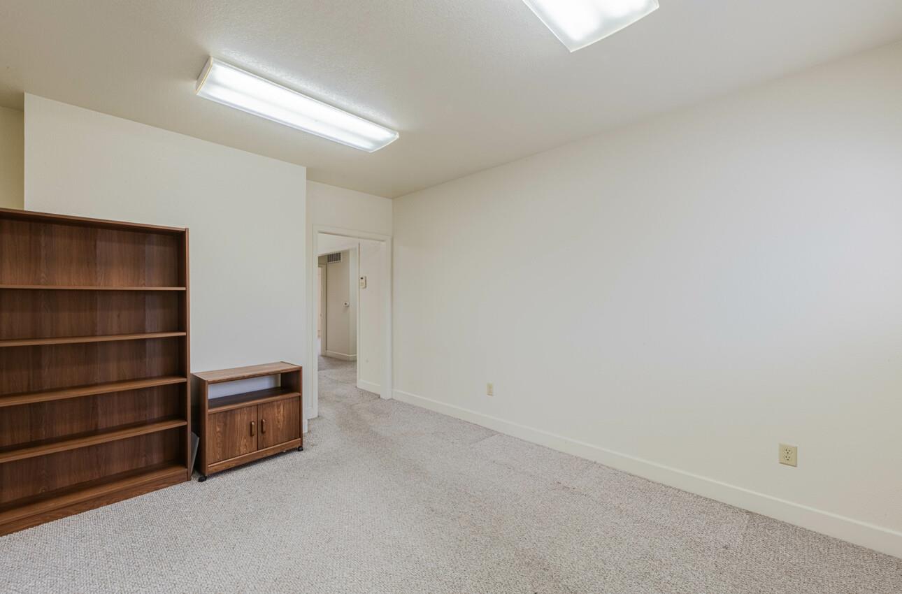 Detail Gallery Image 16 of 24 For 40 Winham St, Salinas,  CA 93901 - – Beds | – Baths