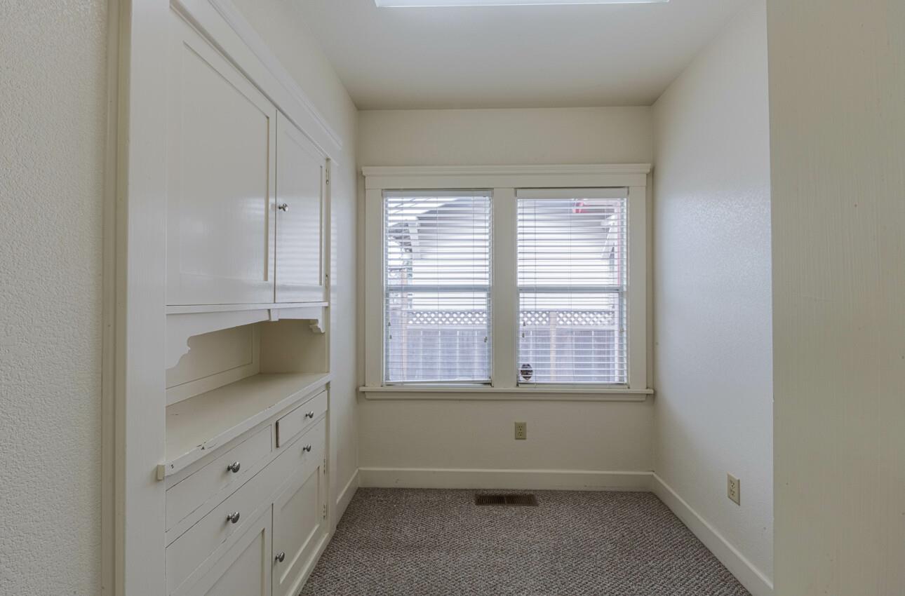 Detail Gallery Image 17 of 24 For 40 Winham St, Salinas,  CA 93901 - – Beds | – Baths