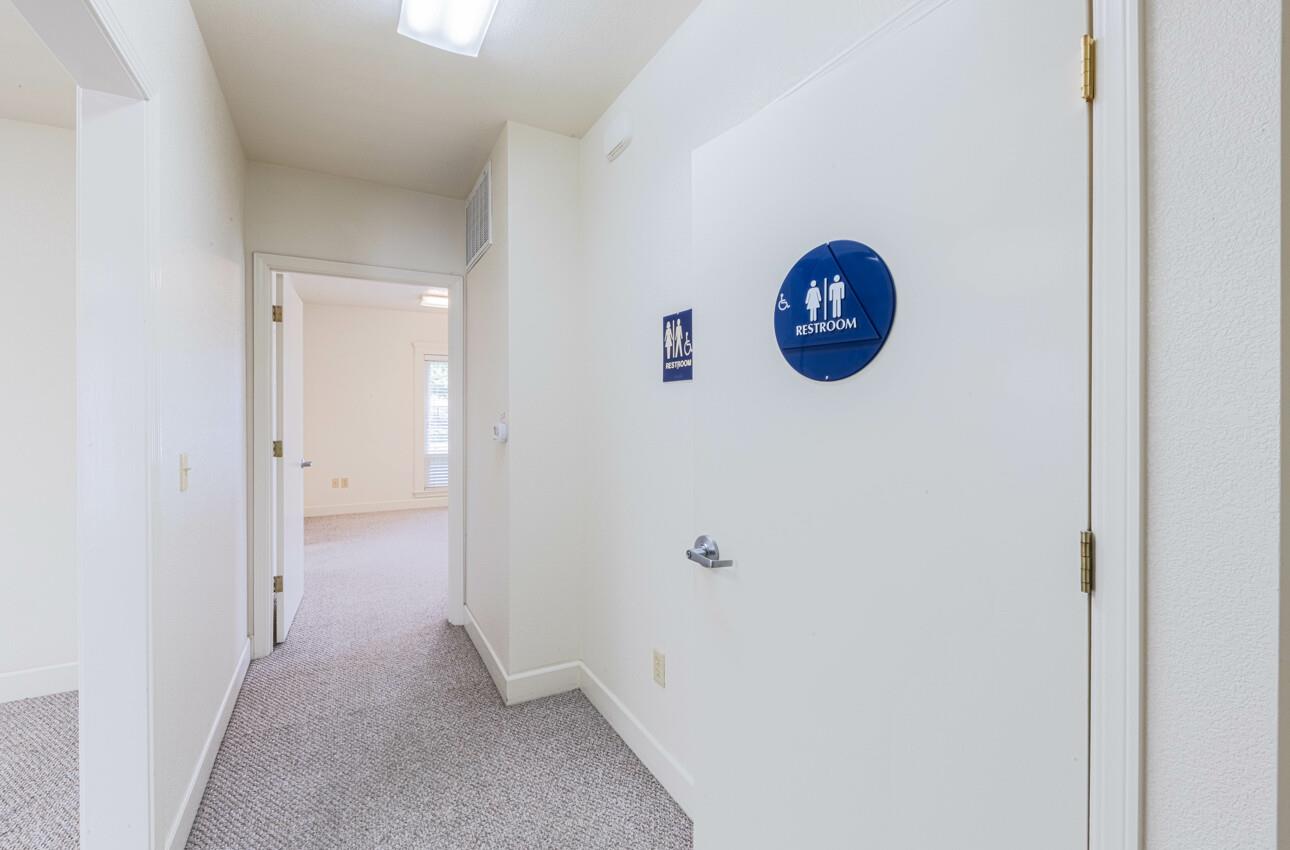 Detail Gallery Image 19 of 24 For 40 Winham St, Salinas,  CA 93901 - – Beds | – Baths