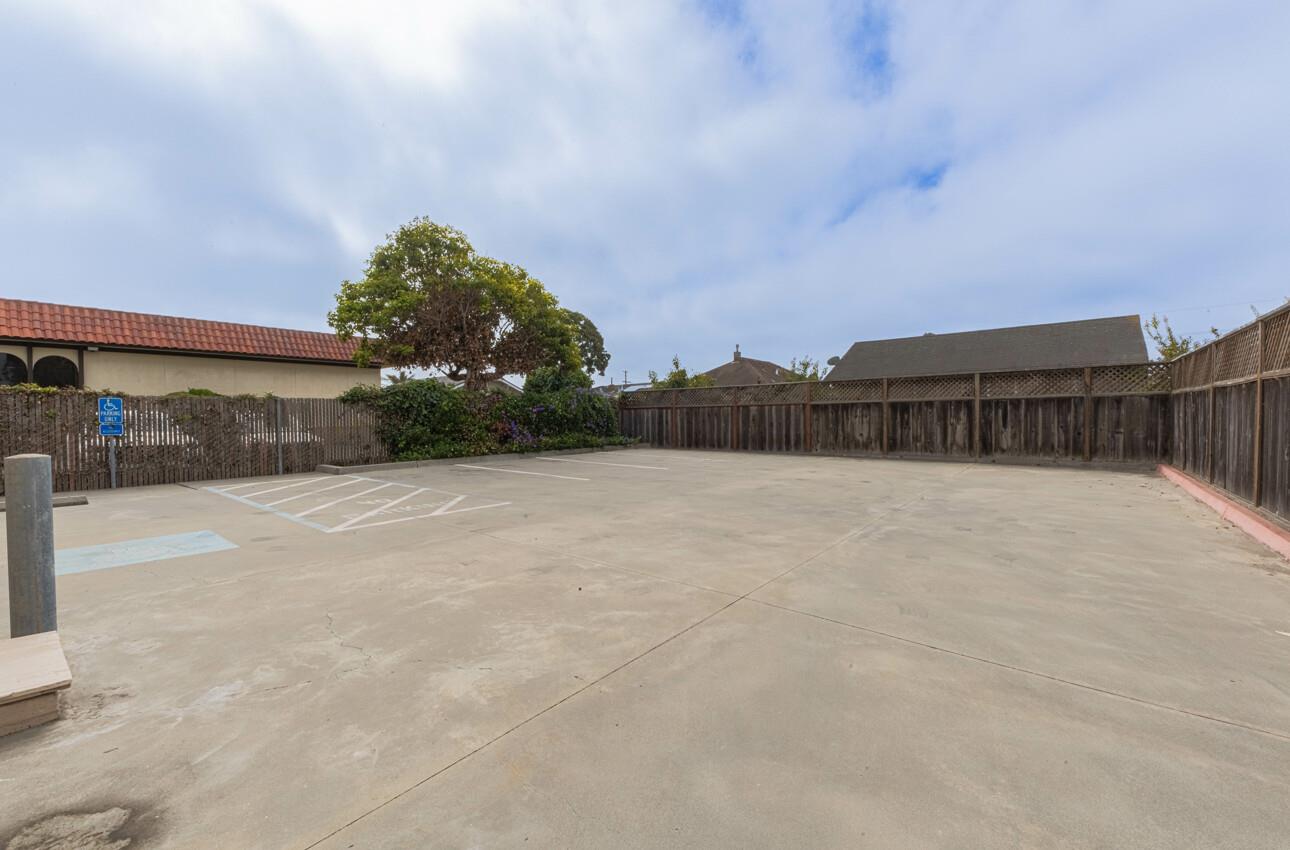 Detail Gallery Image 21 of 24 For 40 Winham St, Salinas,  CA 93901 - – Beds | – Baths