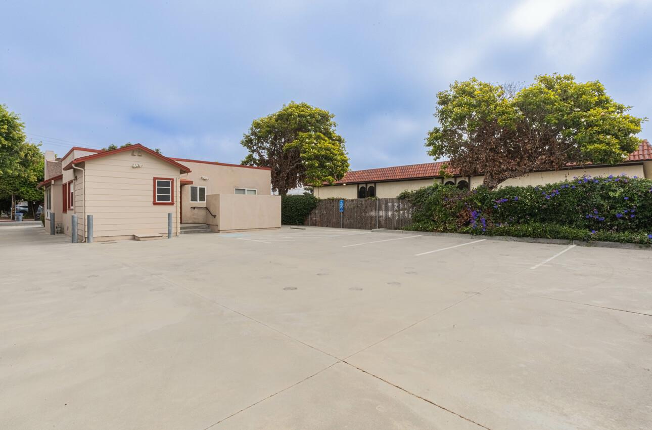 Detail Gallery Image 22 of 24 For 40 Winham St, Salinas,  CA 93901 - – Beds | – Baths