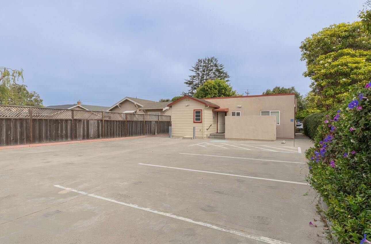 Detail Gallery Image 23 of 24 For 40 Winham St, Salinas,  CA 93901 - – Beds | – Baths