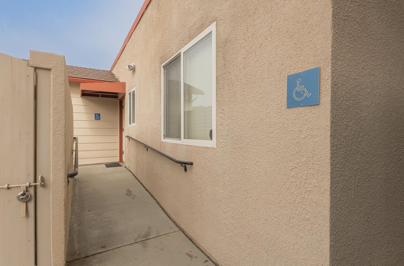 Detail Gallery Image 24 of 24 For 40 Winham St, Salinas,  CA 93901 - – Beds | – Baths