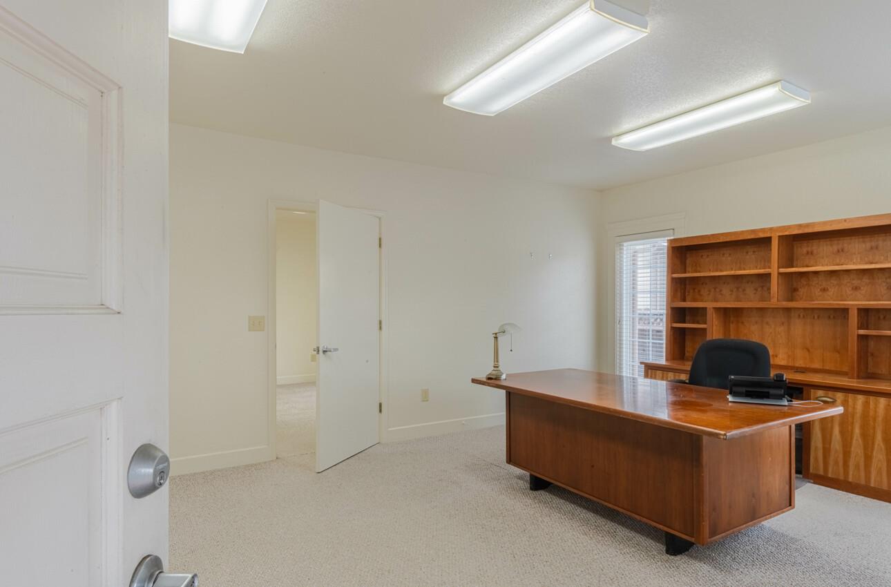 Detail Gallery Image 3 of 24 For 40 Winham St, Salinas,  CA 93901 - – Beds | – Baths