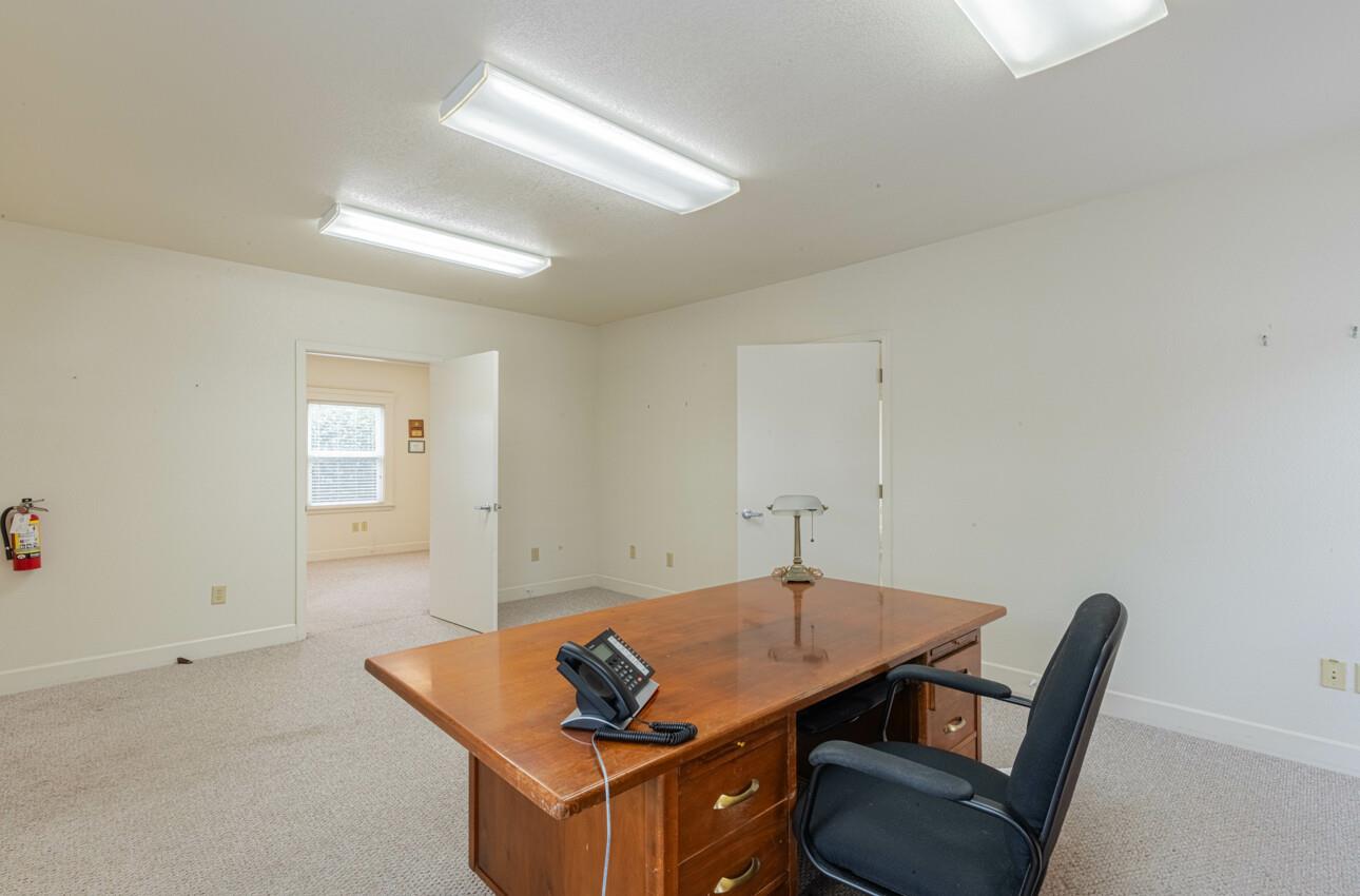 Detail Gallery Image 5 of 24 For 40 Winham St, Salinas,  CA 93901 - – Beds | – Baths