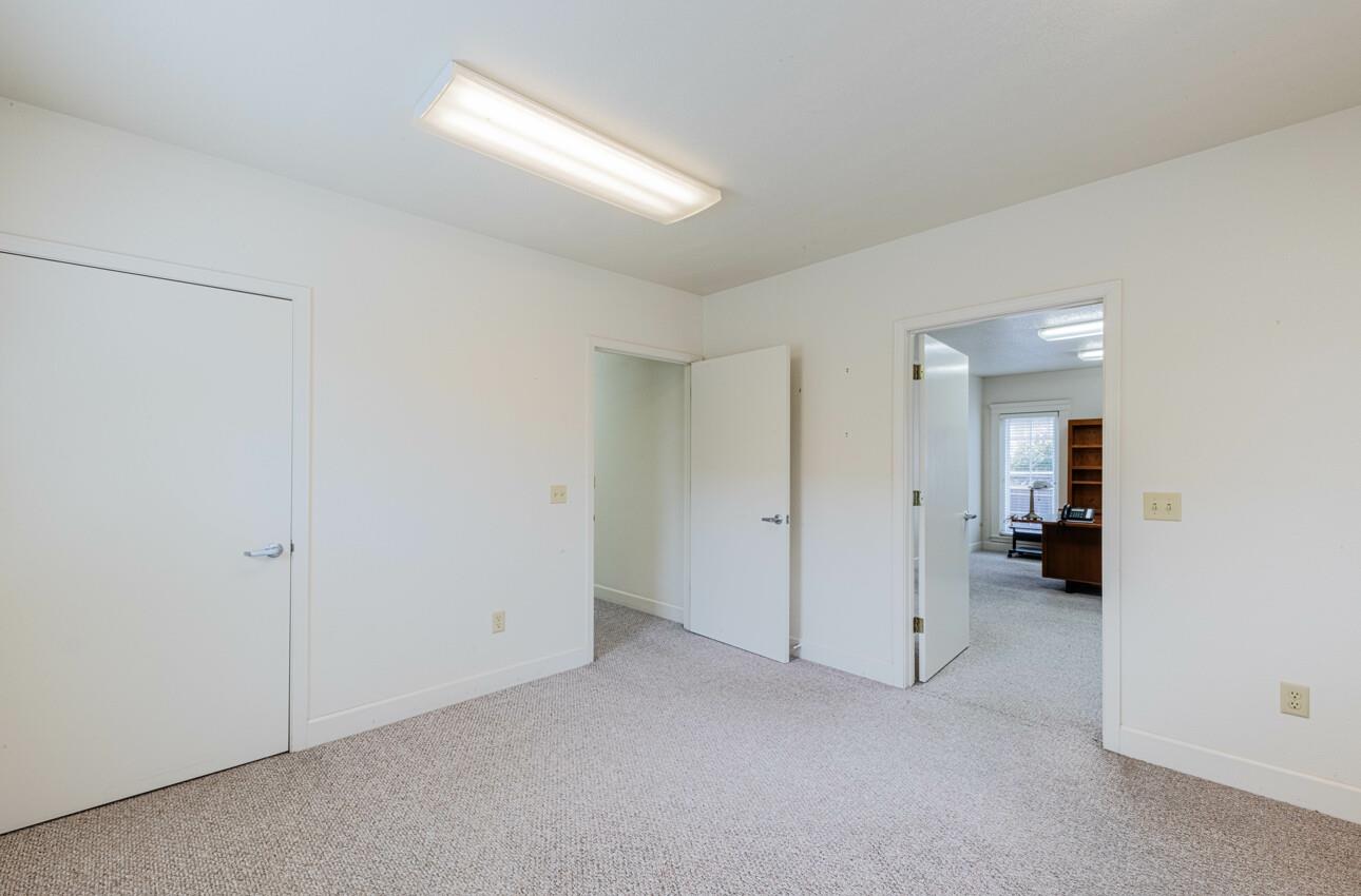 Detail Gallery Image 7 of 24 For 40 Winham St, Salinas,  CA 93901 - – Beds | – Baths