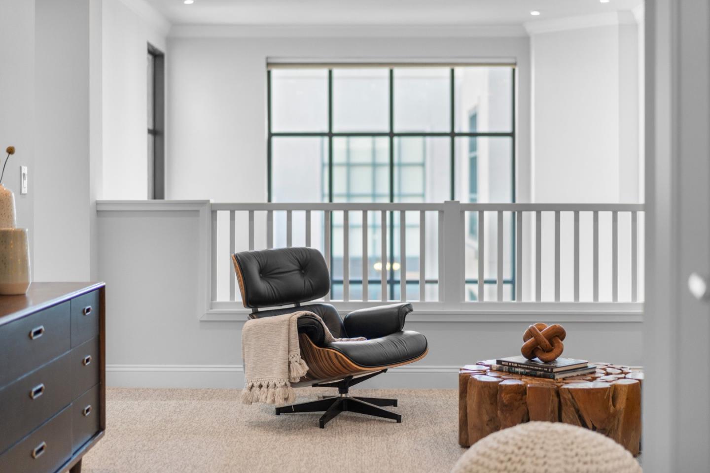 Detail Gallery Image 20 of 27 For 222 8th Ave #302,  San Mateo,  CA 94401 - 2 Beds | 2 Baths