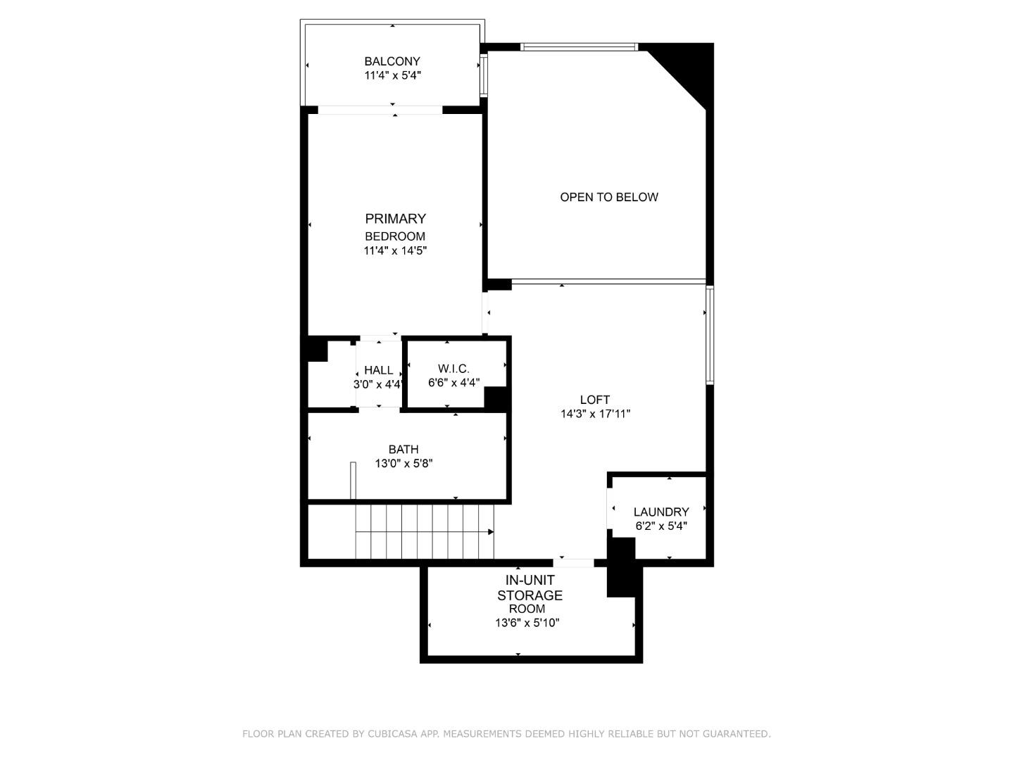Detail Gallery Image 27 of 27 For 222 8th Ave #302,  San Mateo,  CA 94401 - 2 Beds | 2 Baths