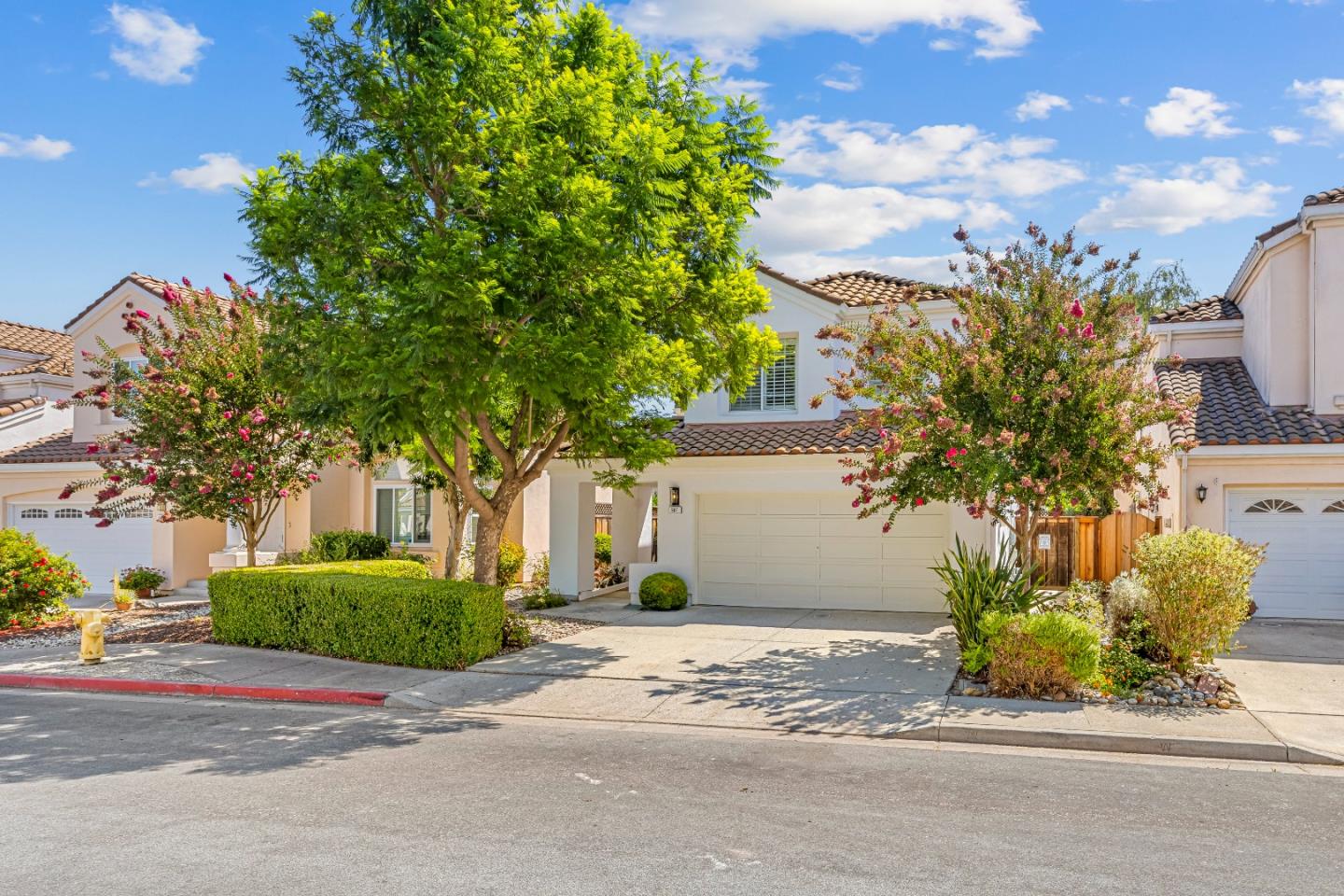 Detail Gallery Image 2 of 49 For 507 via Sorrento, Morgan Hill,  CA 95037 - 3 Beds | 2/1 Baths