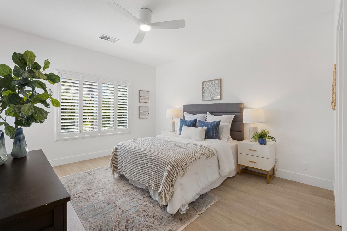 Detail Gallery Image 24 of 49 For 507 via Sorrento, Morgan Hill,  CA 95037 - 3 Beds | 2/1 Baths