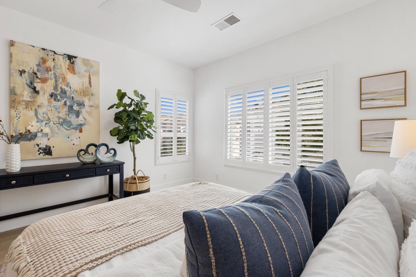 Detail Gallery Image 25 of 49 For 507 via Sorrento, Morgan Hill,  CA 95037 - 3 Beds | 2/1 Baths