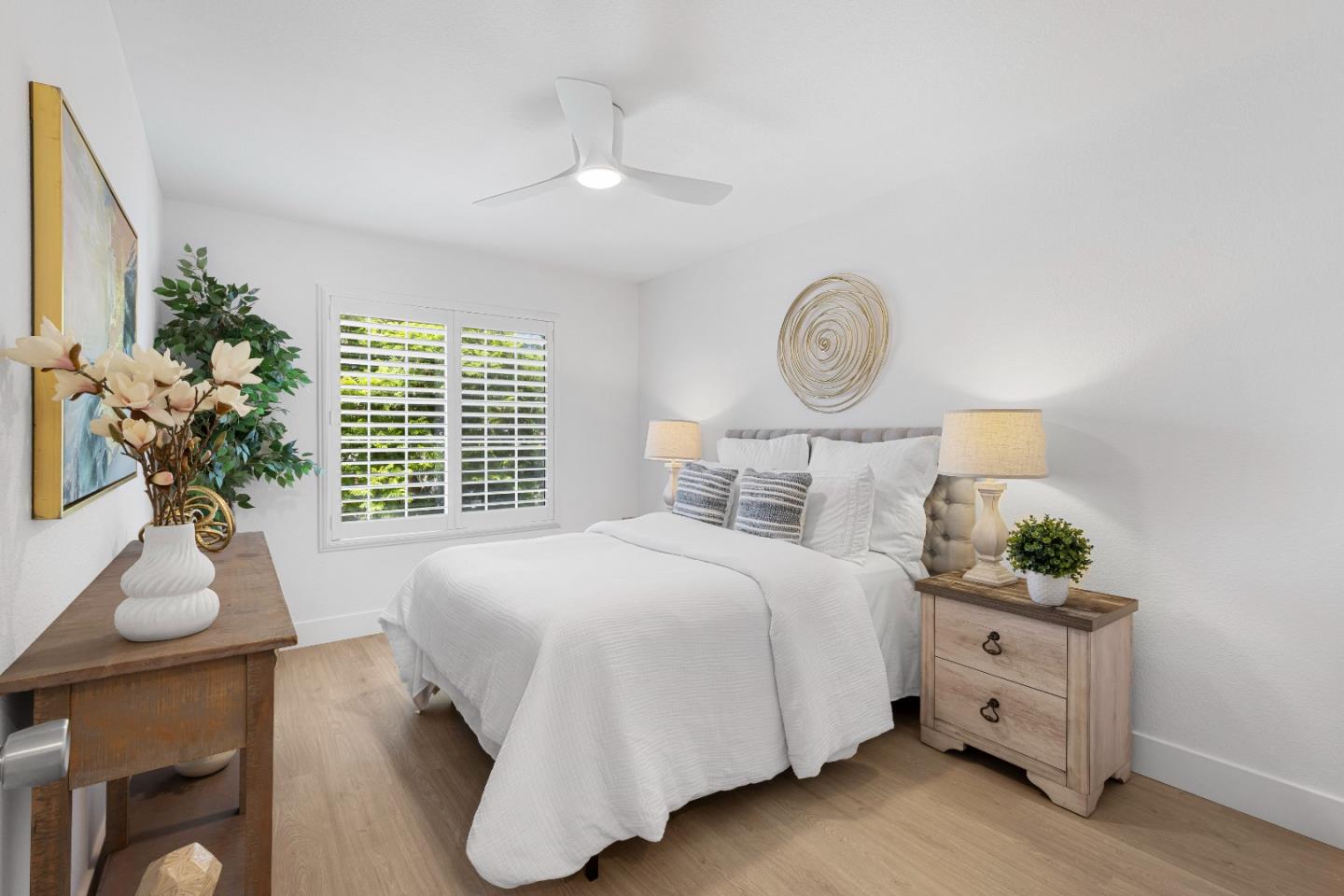 Detail Gallery Image 27 of 49 For 507 via Sorrento, Morgan Hill,  CA 95037 - 3 Beds | 2/1 Baths