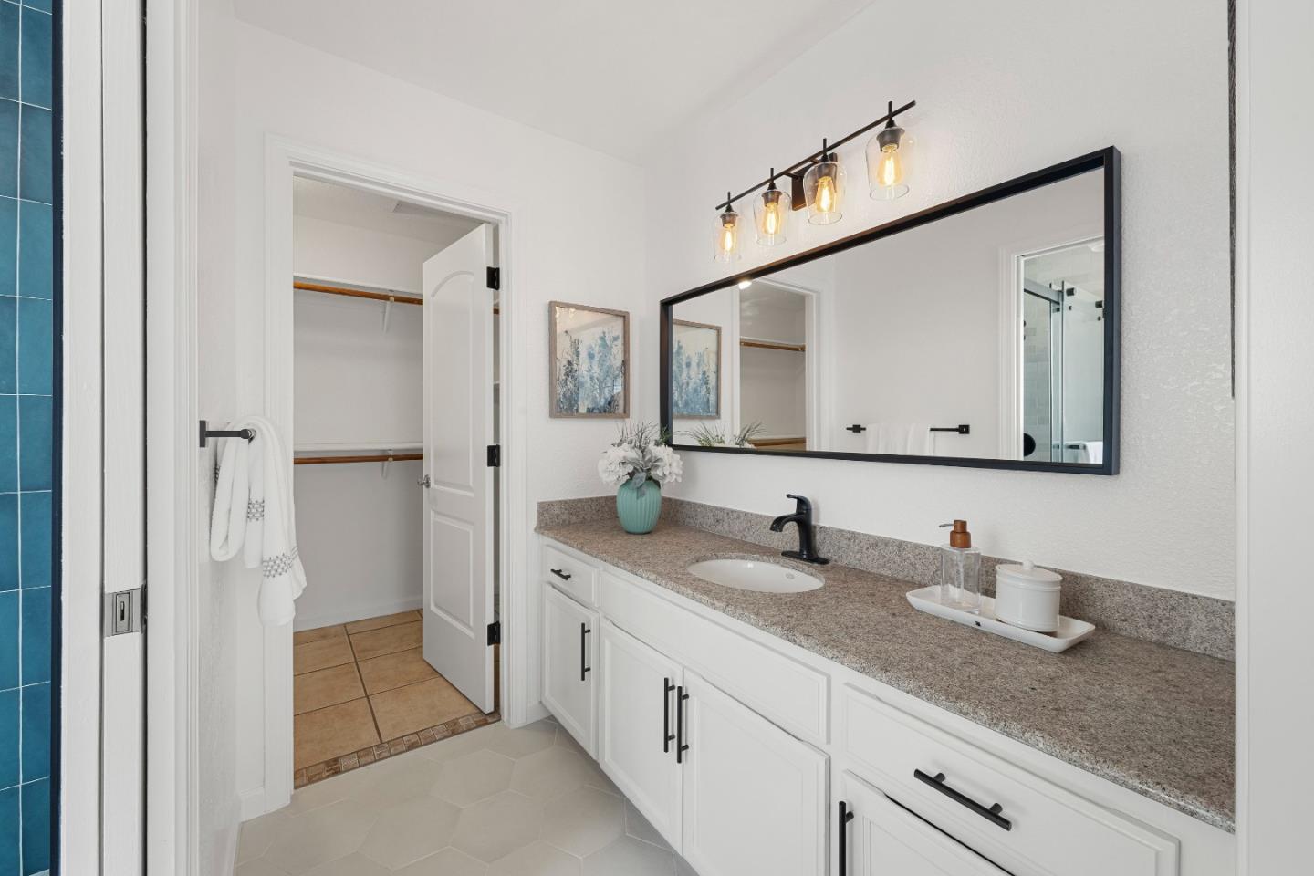 Detail Gallery Image 29 of 49 For 507 via Sorrento, Morgan Hill,  CA 95037 - 3 Beds | 2/1 Baths