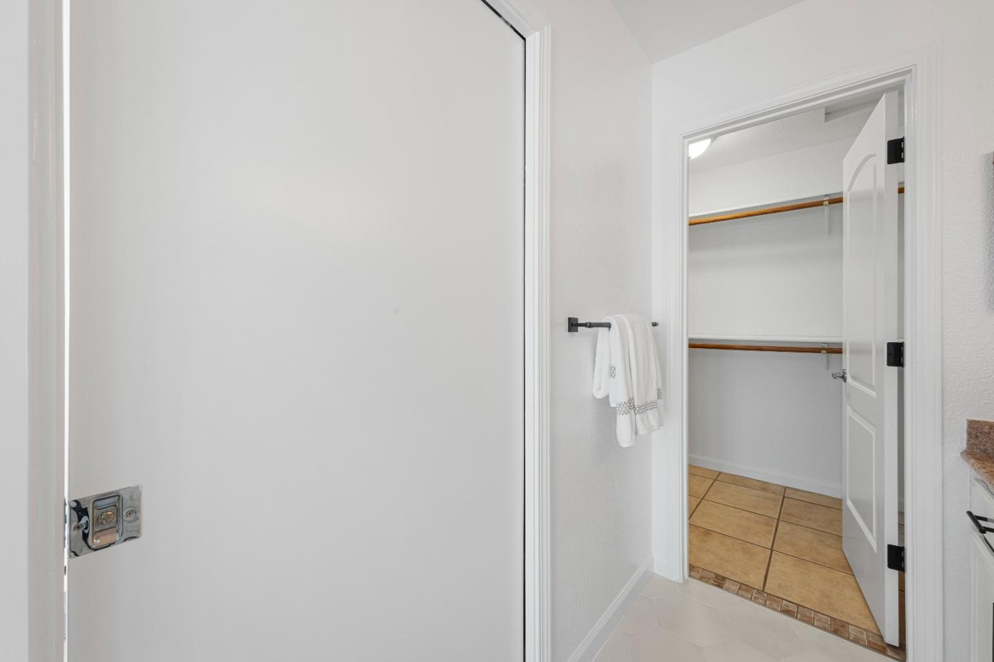Detail Gallery Image 31 of 49 For 507 via Sorrento, Morgan Hill,  CA 95037 - 3 Beds | 2/1 Baths