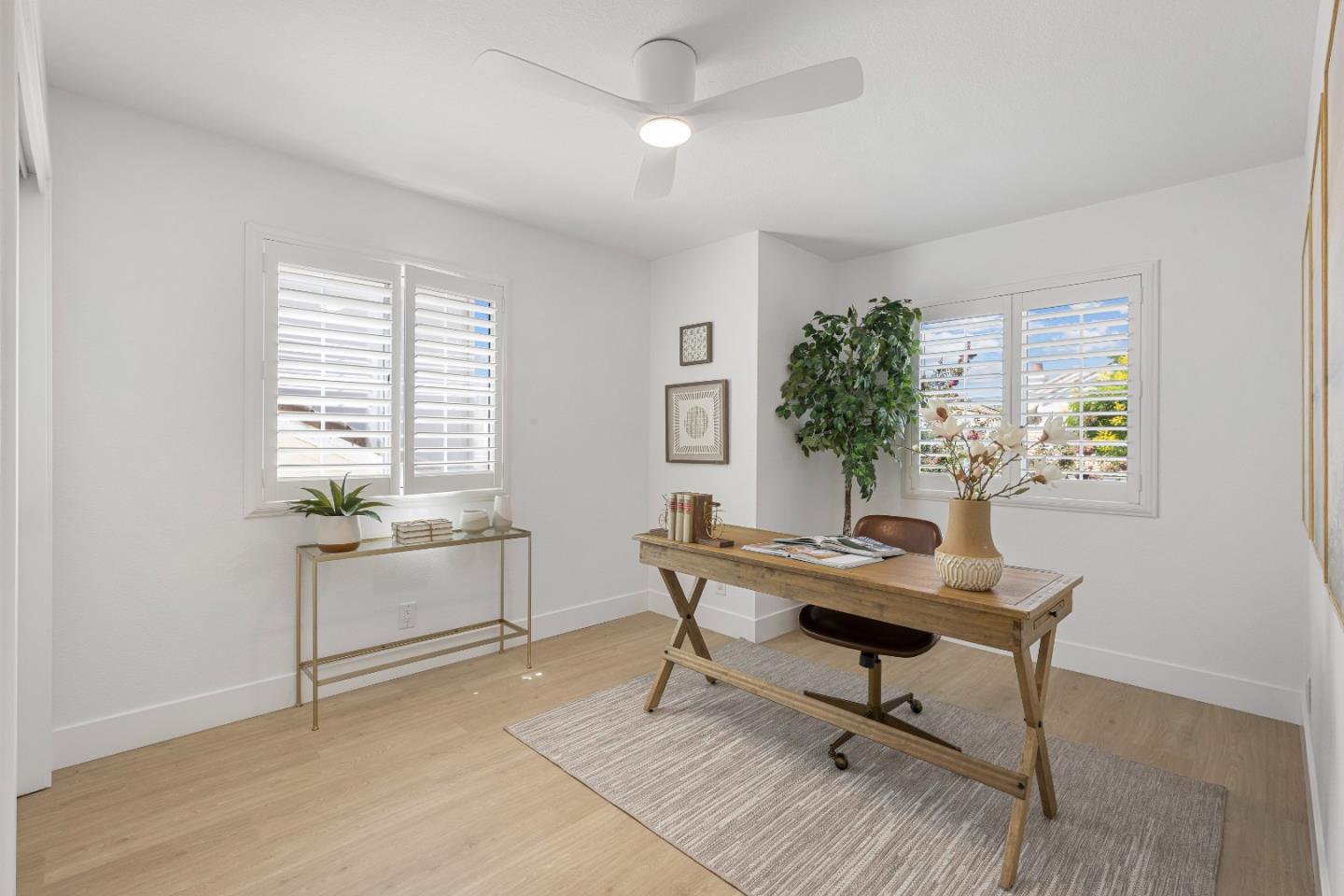 Detail Gallery Image 33 of 49 For 507 via Sorrento, Morgan Hill,  CA 95037 - 3 Beds | 2/1 Baths