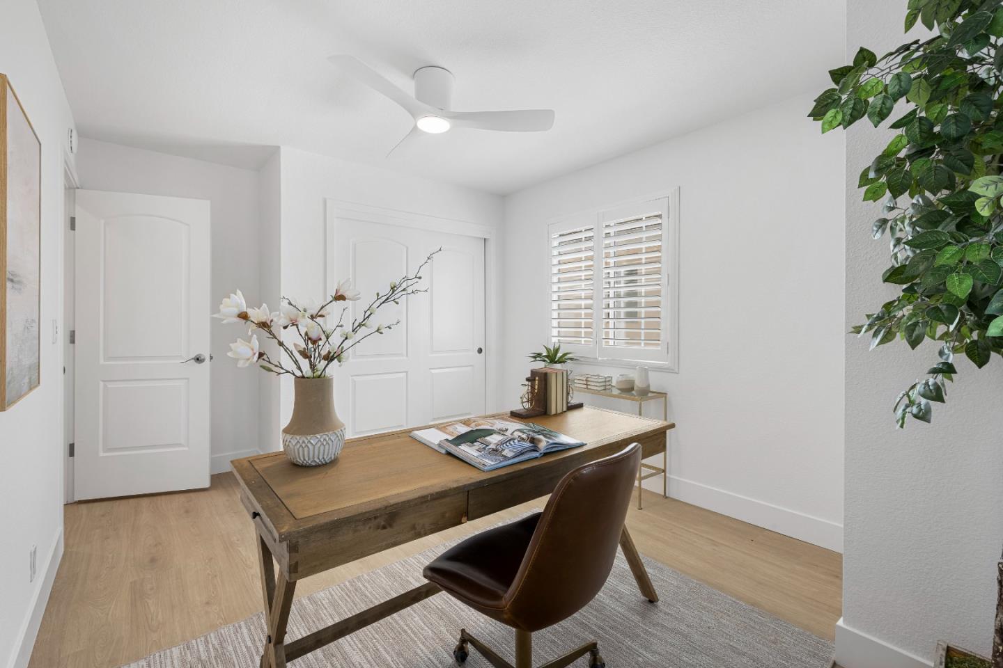 Detail Gallery Image 34 of 49 For 507 via Sorrento, Morgan Hill,  CA 95037 - 3 Beds | 2/1 Baths