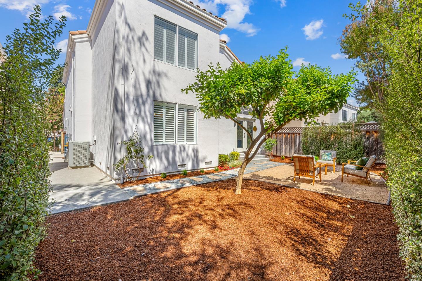 Detail Gallery Image 38 of 49 For 507 via Sorrento, Morgan Hill,  CA 95037 - 3 Beds | 2/1 Baths