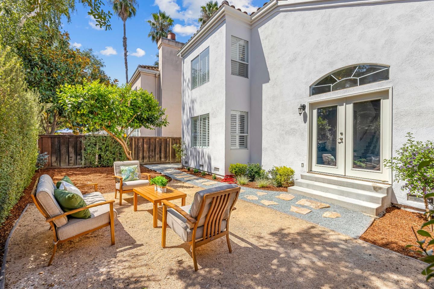 Detail Gallery Image 39 of 49 For 507 via Sorrento, Morgan Hill,  CA 95037 - 3 Beds | 2/1 Baths
