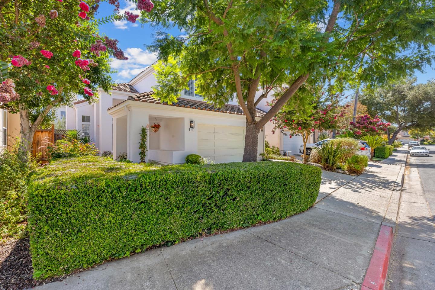 Detail Gallery Image 4 of 49 For 507 via Sorrento, Morgan Hill,  CA 95037 - 3 Beds | 2/1 Baths