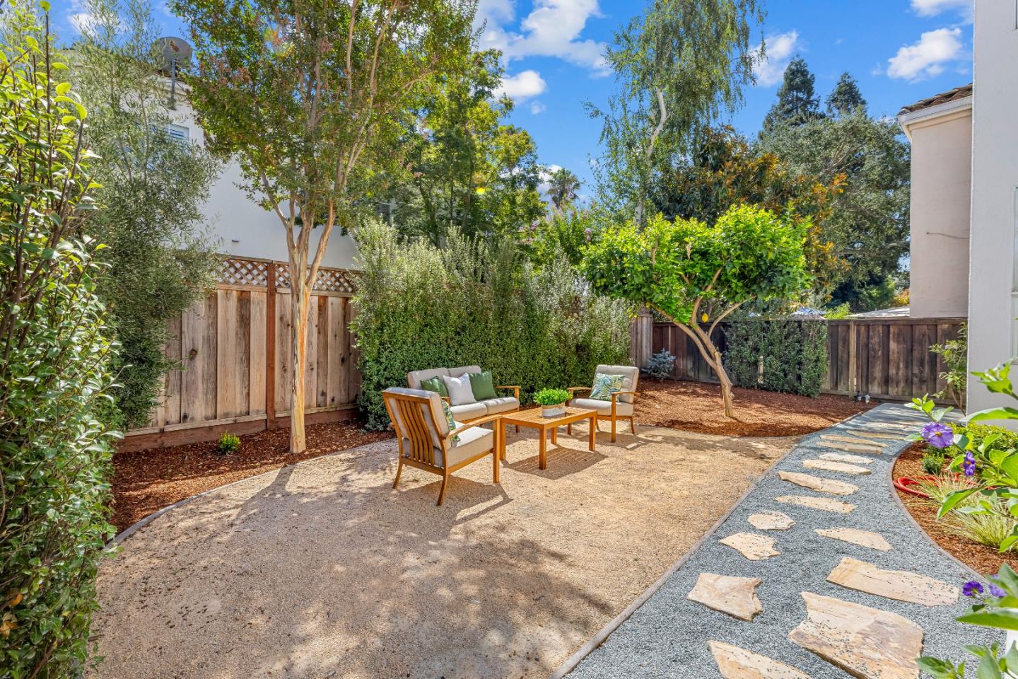 Detail Gallery Image 41 of 49 For 507 via Sorrento, Morgan Hill,  CA 95037 - 3 Beds | 2/1 Baths