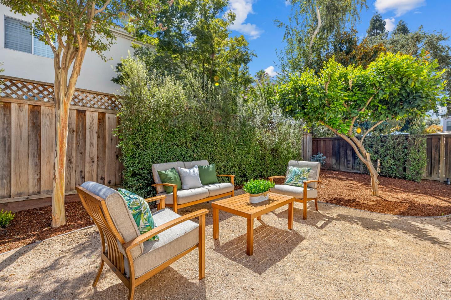 Detail Gallery Image 43 of 49 For 507 via Sorrento, Morgan Hill,  CA 95037 - 3 Beds | 2/1 Baths