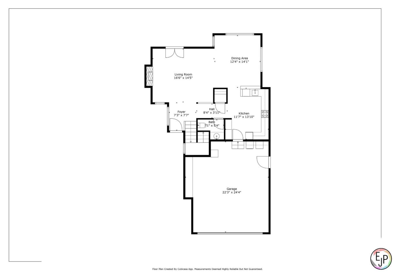 Detail Gallery Image 45 of 49 For 507 via Sorrento, Morgan Hill,  CA 95037 - 3 Beds | 2/1 Baths