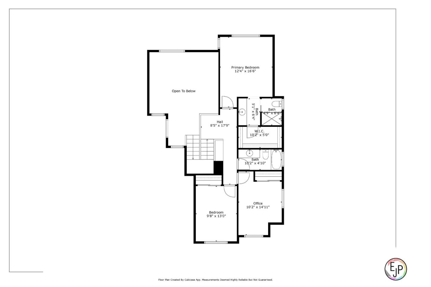 Detail Gallery Image 46 of 49 For 507 via Sorrento, Morgan Hill,  CA 95037 - 3 Beds | 2/1 Baths