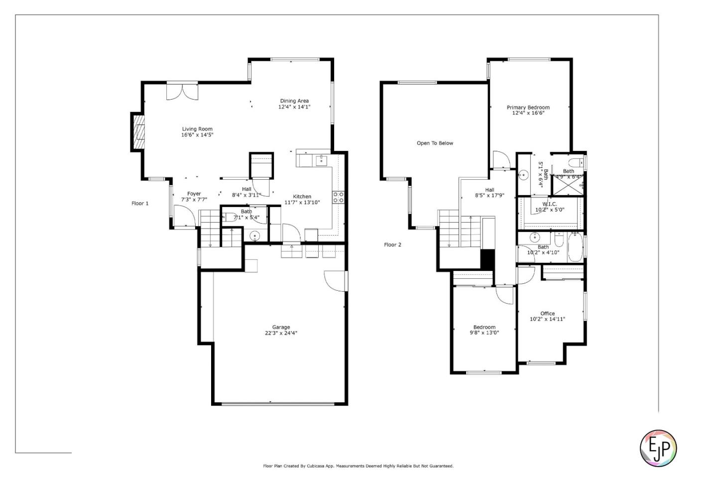 Detail Gallery Image 47 of 49 For 507 via Sorrento, Morgan Hill,  CA 95037 - 3 Beds | 2/1 Baths