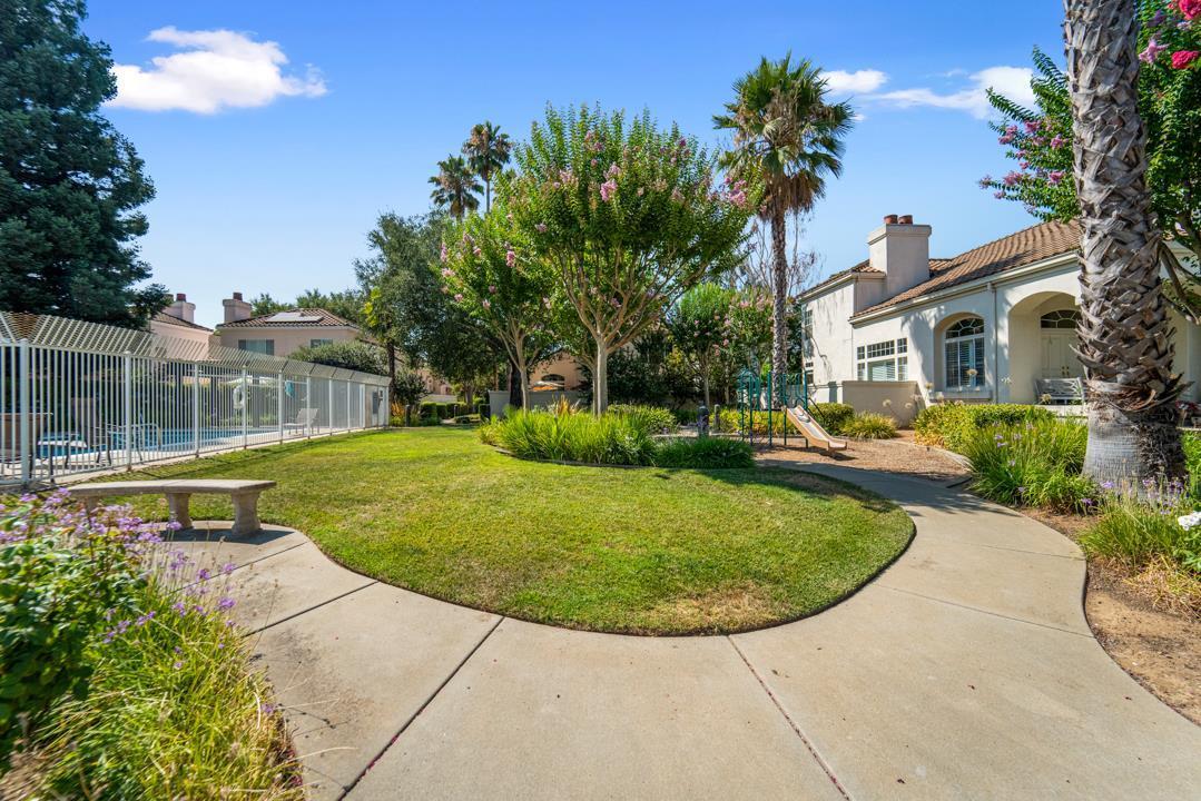 Detail Gallery Image 48 of 49 For 507 via Sorrento, Morgan Hill,  CA 95037 - 3 Beds | 2/1 Baths