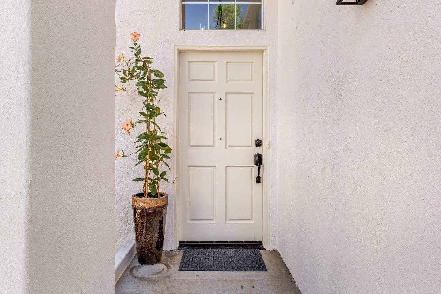 Detail Gallery Image 6 of 49 For 507 via Sorrento, Morgan Hill,  CA 95037 - 3 Beds | 2/1 Baths