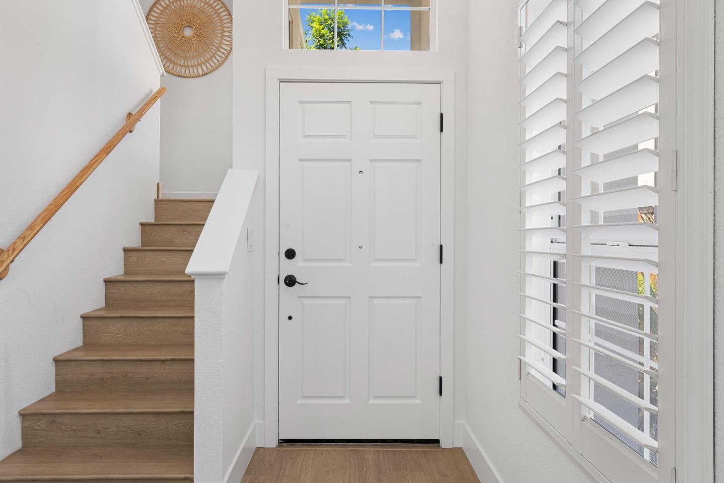 Detail Gallery Image 7 of 49 For 507 via Sorrento, Morgan Hill,  CA 95037 - 3 Beds | 2/1 Baths