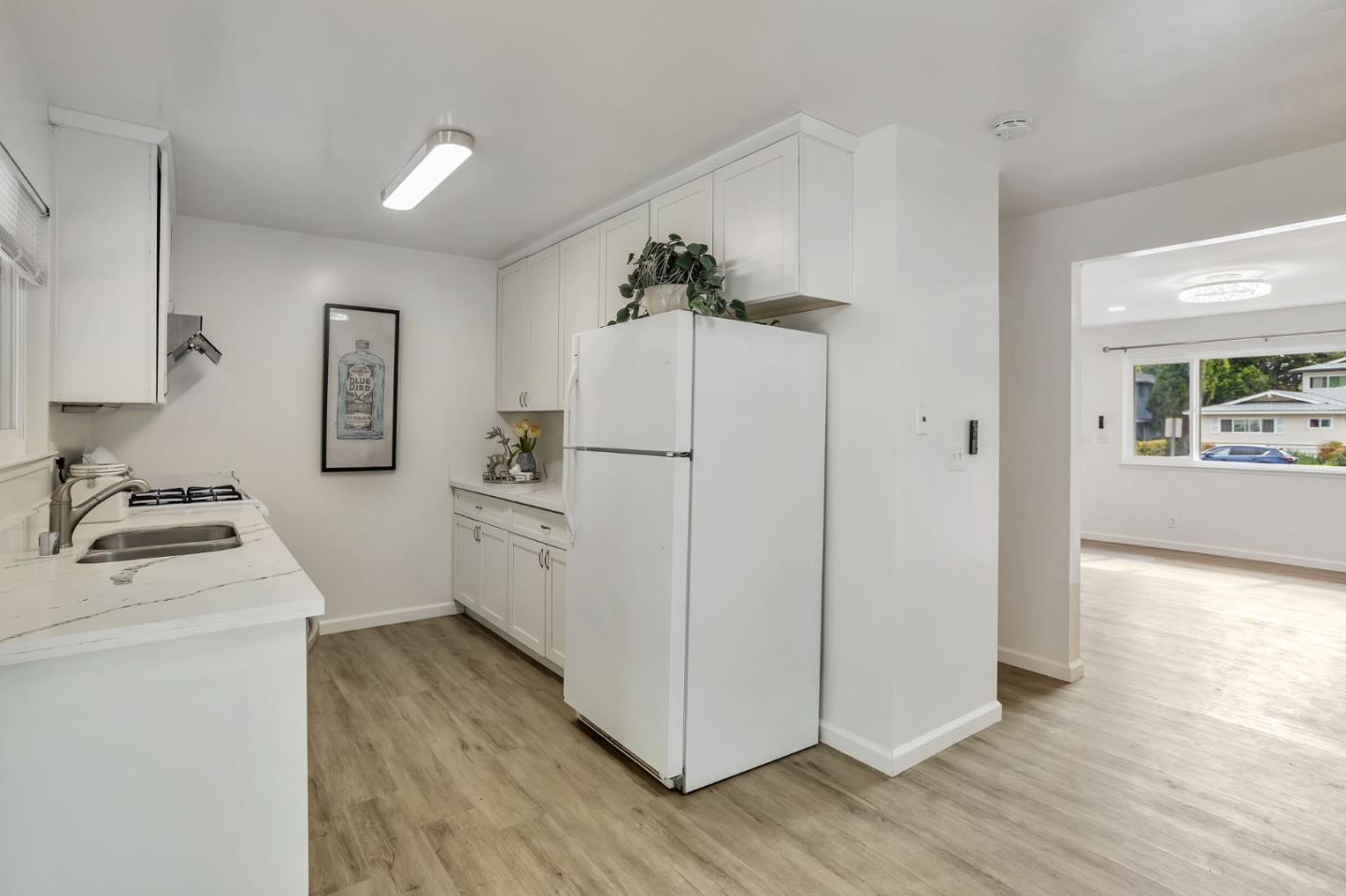 Detail Gallery Image 20 of 39 For 10357 Greenwood Ct, Cupertino,  CA 95014 - – Beds | – Baths