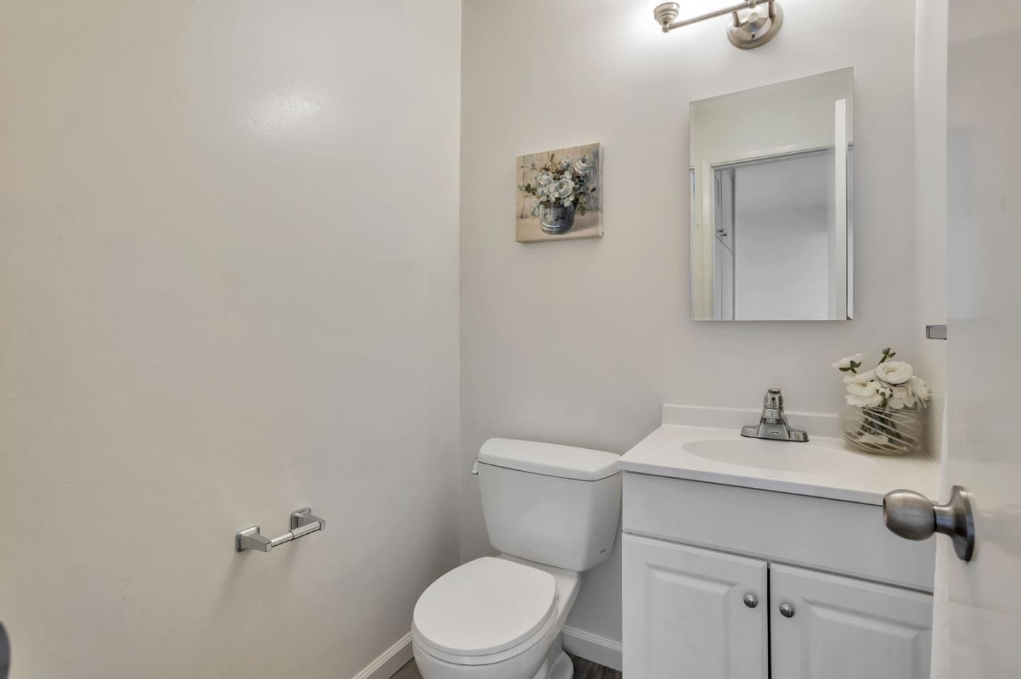 Detail Gallery Image 23 of 39 For 10357 Greenwood Ct, Cupertino,  CA 95014 - – Beds | – Baths