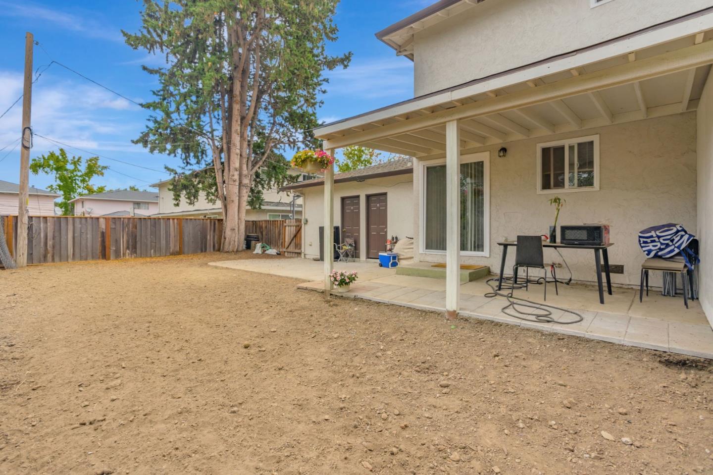 Detail Gallery Image 31 of 39 For 10357 Greenwood Ct, Cupertino,  CA 95014 - – Beds | – Baths