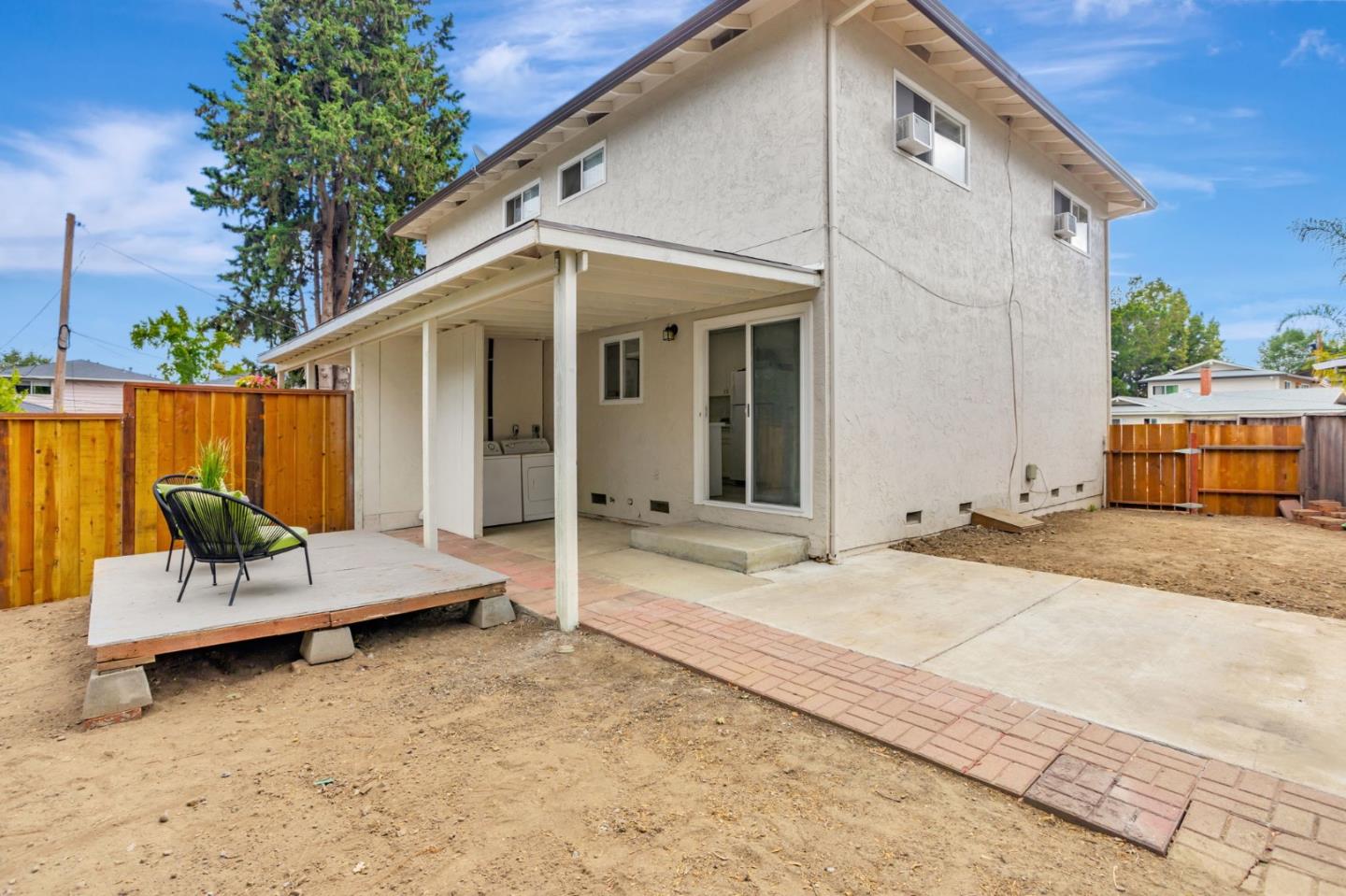 Detail Gallery Image 33 of 39 For 10357 Greenwood Ct, Cupertino,  CA 95014 - – Beds | – Baths