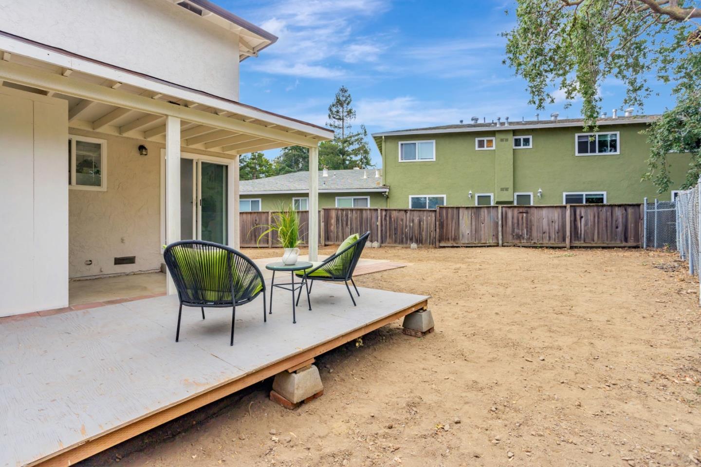 Detail Gallery Image 34 of 39 For 10357 Greenwood Ct, Cupertino,  CA 95014 - – Beds | – Baths
