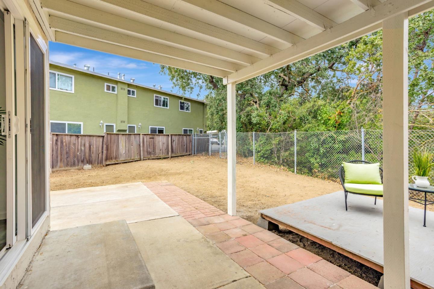 Detail Gallery Image 35 of 39 For 10357 Greenwood Ct, Cupertino,  CA 95014 - – Beds | – Baths