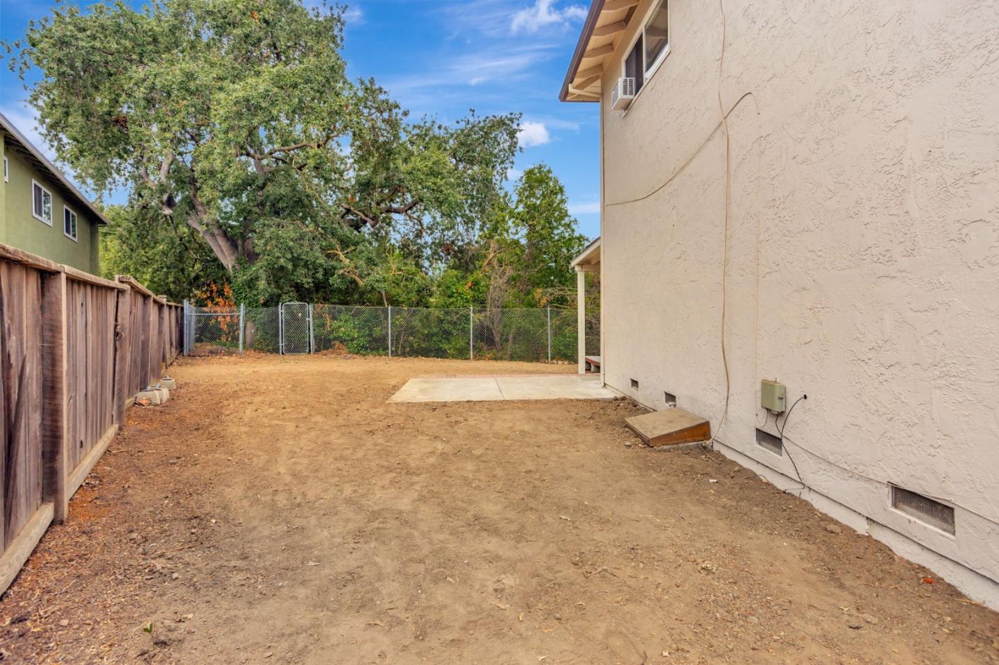 Detail Gallery Image 36 of 39 For 10357 Greenwood Ct, Cupertino,  CA 95014 - – Beds | – Baths