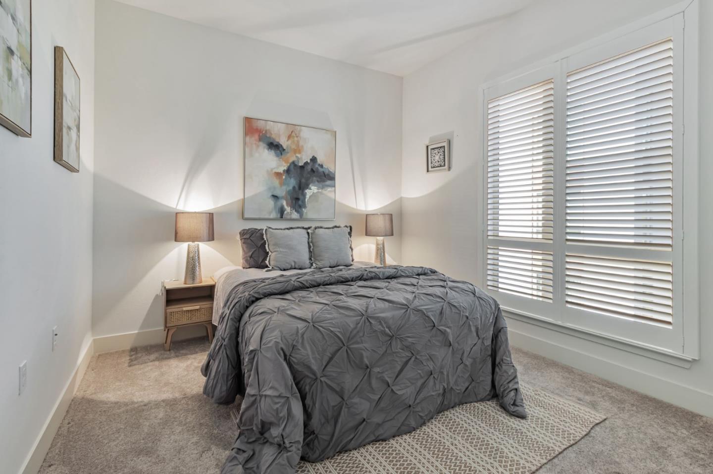 Detail Gallery Image 18 of 37 For 390 Riesling Ave #30,  Milpitas,  CA 95035 - 2 Beds | 2 Baths
