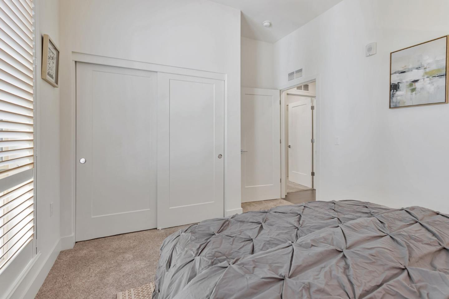 Detail Gallery Image 19 of 37 For 390 Riesling Ave #30,  Milpitas,  CA 95035 - 2 Beds | 2 Baths
